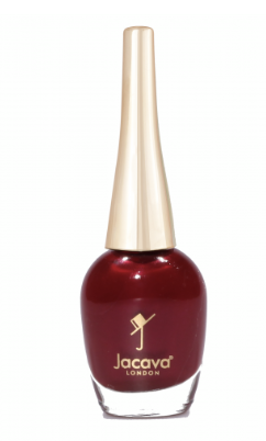 Dance With Me Nail Polish