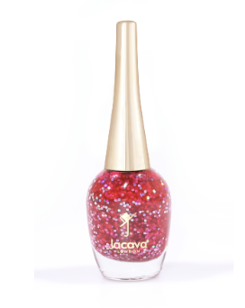 Oxford Street Nail Polish