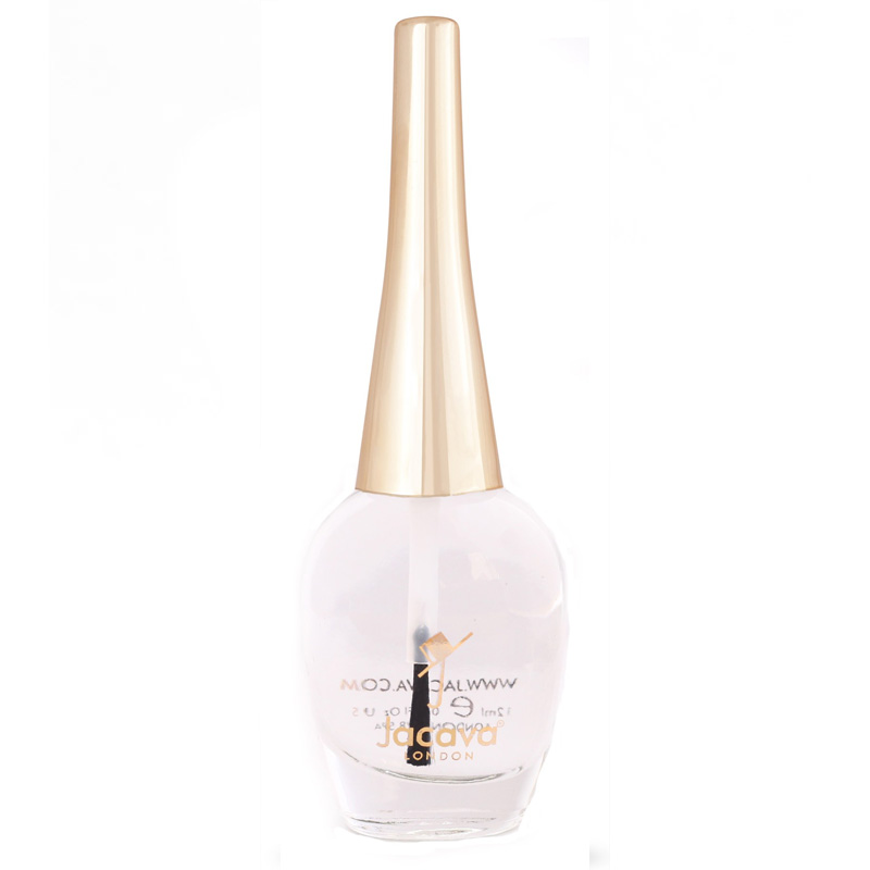 top coat