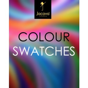 Nail Varnish Colour Swatches