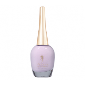 Pastel Lilac Nail Polish